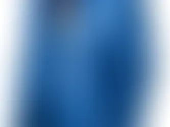 Raça Negra se apresenta no Star415