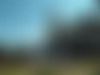 Santuário do Caraça: destino turístico é reduto de eventos para todos os gostos