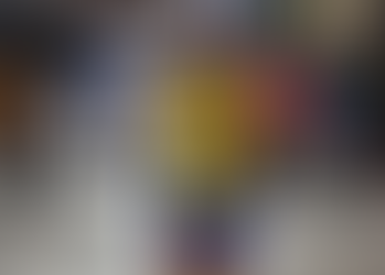 BH Stock Festival Anuncia corrida de rua no circuito da Stock Car