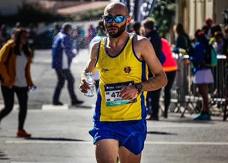 BH Stock Festival Anuncia corrida de rua no circuito da Stock Car