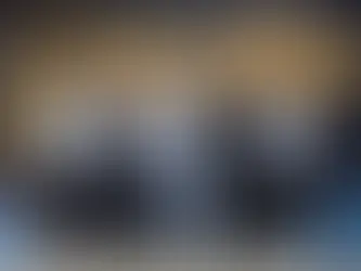 Akatu estará no programa Faustão na Band nesta sexta-feira