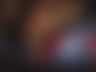 Pedro Leopoldo Rodeio Show muda de local e já tem setores esgotados para edição de 2024