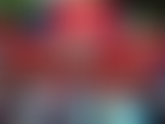 Batuque Coletivo homenageia Lô Borges e leva outros grandes sucessos da música brasileira para a avenida