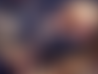 Natura Musical apresenta o último episódio do podcast Festival de Música Doida