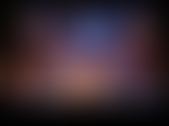 A Bela e a Fera - Um Musical confirma única apresentação em BH