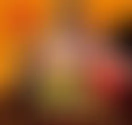 Bora Uai: Ressaca da Julifest 2023 agita Itabirito neste sábado