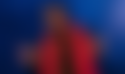 Rafael Infante anuncia sessão extra do espetáculo "Terapia Infernal" nesta sexta-feira em BH