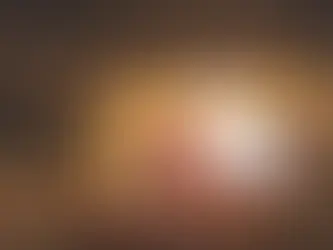 Mineirão sedia do Festeja BH neste sábado