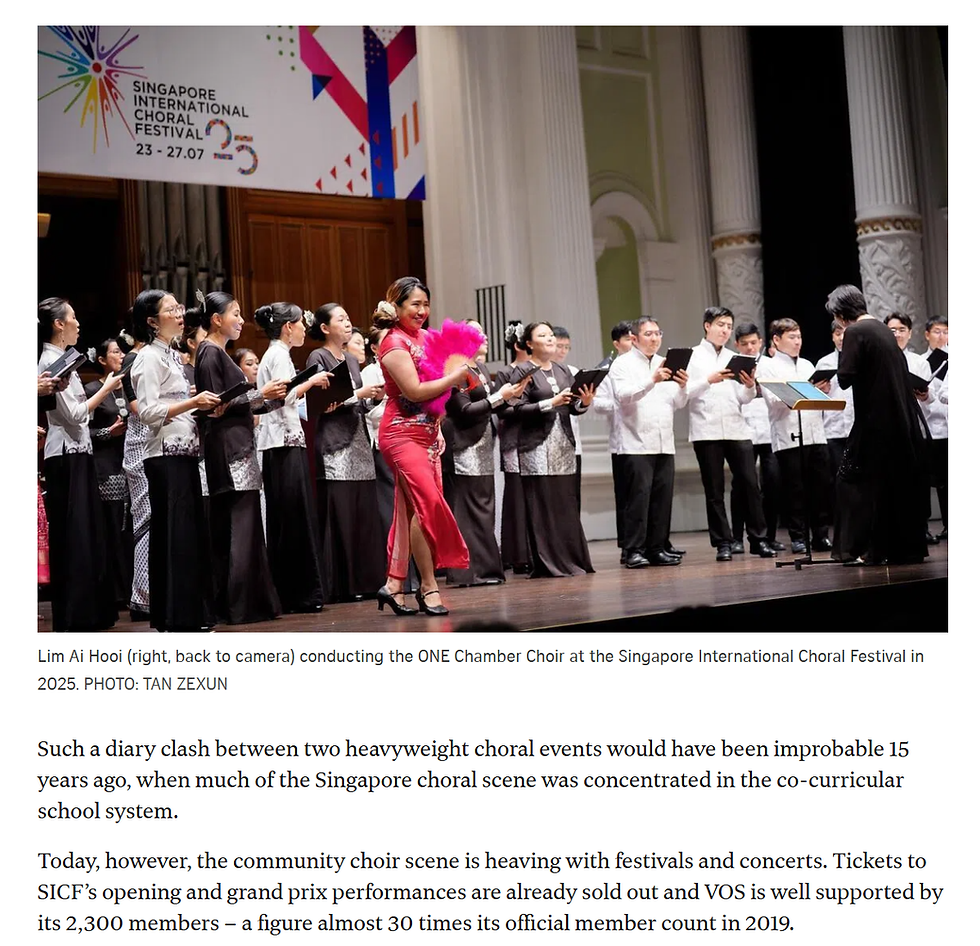 Source: The Straits Times