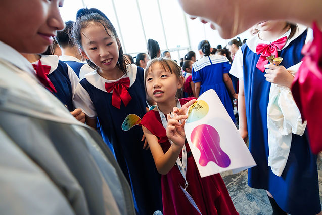 D2_FC_Session 2-Clean-96.jpg