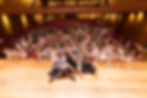 SICF2023-HL-Clean-1578 - Copy.jpg