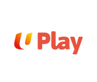 UPLAY SQ.png