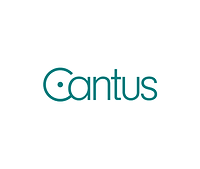 Cantus SQ.png