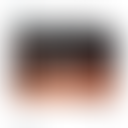 ONE in the news: Home-grown composers in the spotlight at Association Of Composers concert