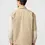 Miniatura: Wrangler - Casey Jones Jacket