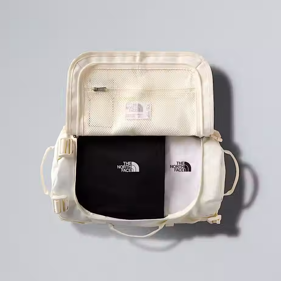 Miniatura: The North Face - Borsone Base Camp Duffel XS 31L