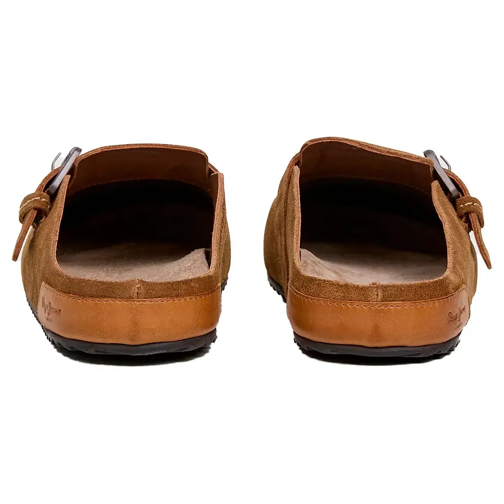 Miniatura: Pepe Jeans - Ciabatta Clog Corby