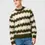 Miniatura: Wrangler - Maglione relaxed
