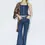 Miniatura: Dr.Denim - Top jeans Niamh