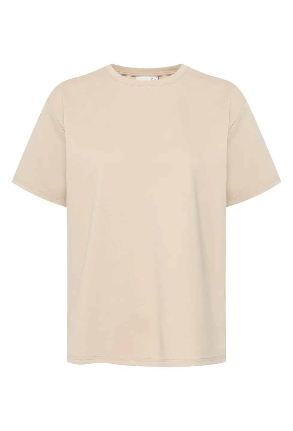 Miniatura: Ichi - T-shirt pesante