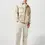 Miniatura: Wrangler - Casey Jones Jacket