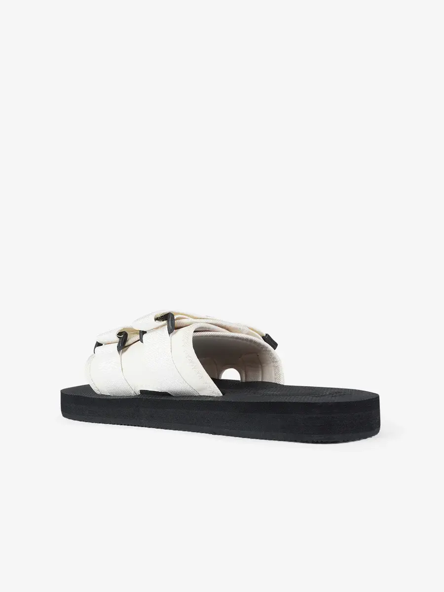 Miniatura: Dualscape - Ciabatta unisex fascia