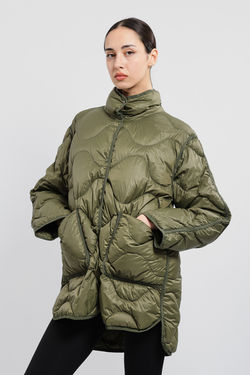 piumino-midi-kct-p011-007-l