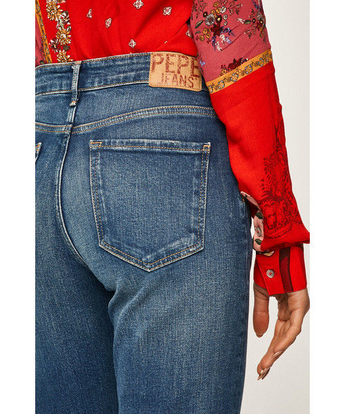 Miniatura: Pepe Jeans - Jeans regular