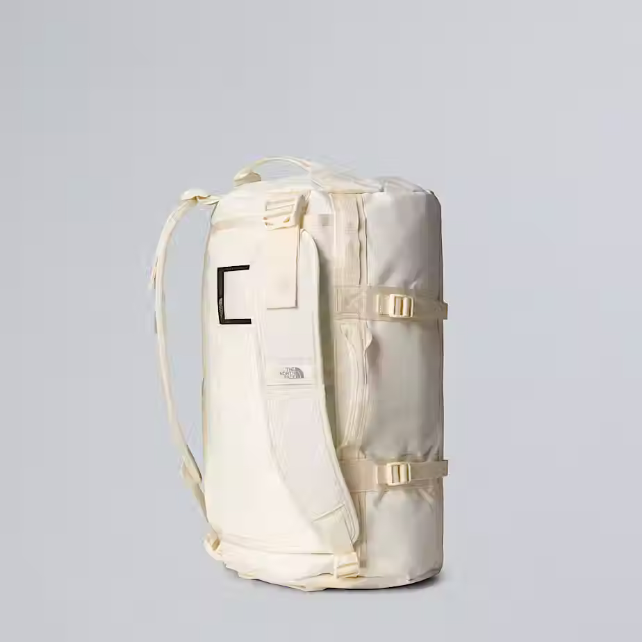 Miniatura: The North Face - Borsone Base Camp Duffel XS 31L