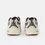 Miniatura: New Balance - 530 chocolate