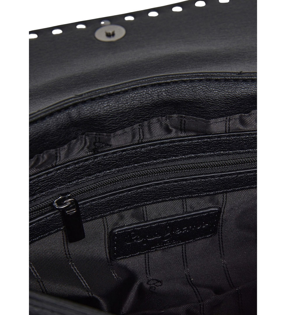 Miniatura: Pepe Jeans - Borsa trapuntata Gemma
