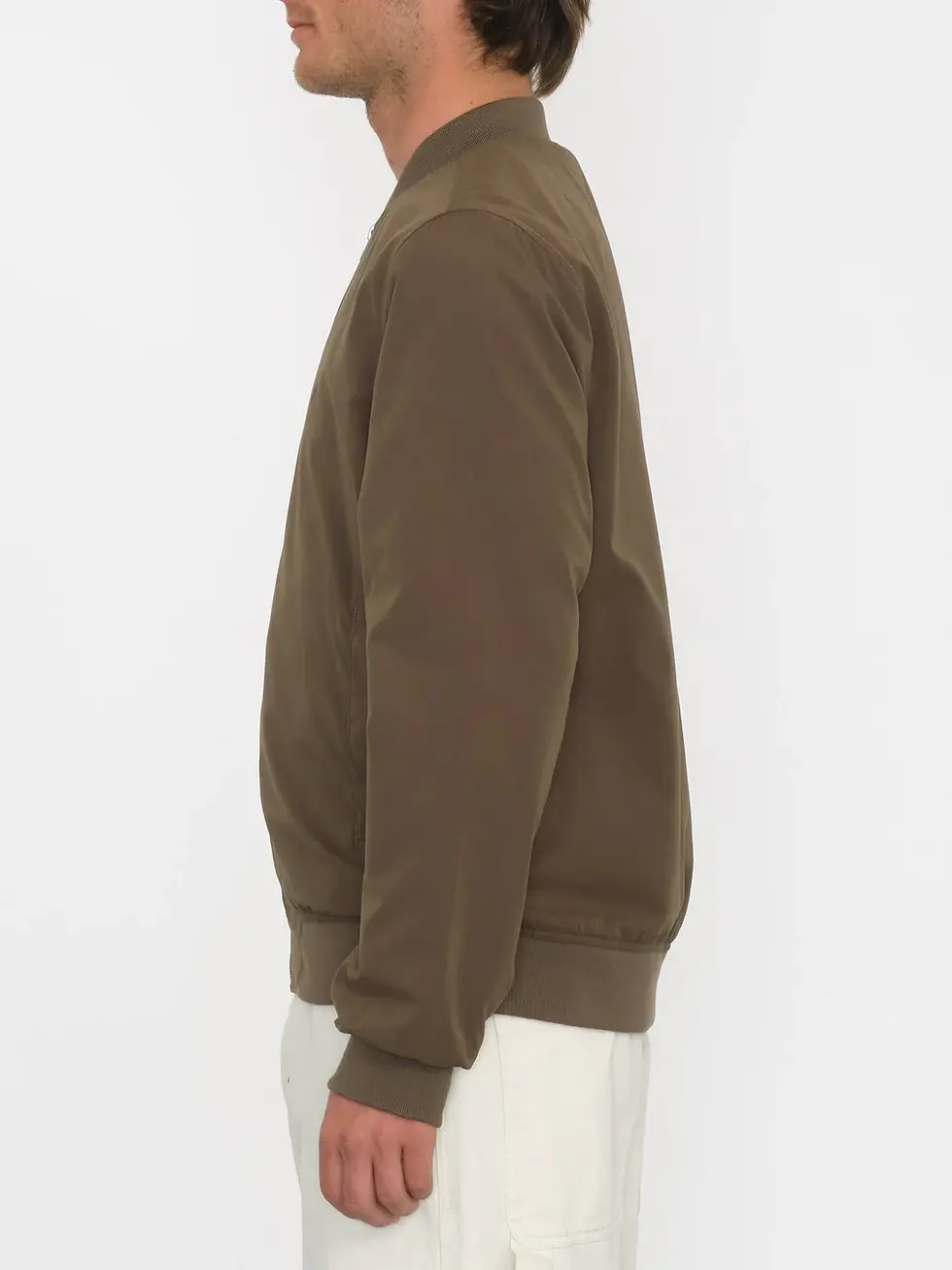 Miniatura: Volcom - Giacca mezza stagione