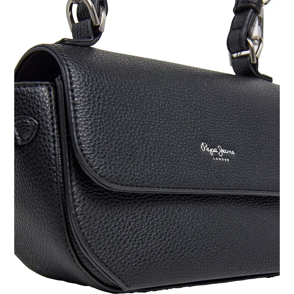 Miniatura: Pepe Jeans - Borsa Ambra