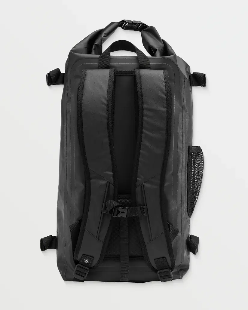 Miniatura: Volcom - Zaino impermeabile