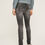 Miniatura: Pepe Jeans - Jeans skinny