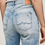 Miniatura: Pepe Jeans - Jeans straight mom 