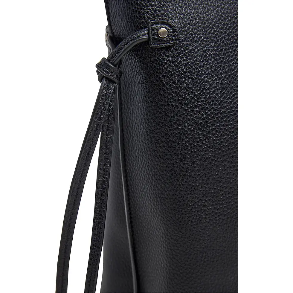 Miniatura: Pepe Jeans - Borsa shopper Audrey