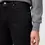 Miniatura: Wrangler - Jeans straight