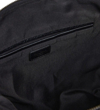 Miniatura: Pepe Jeans - Chelsea Moon nera