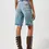 Miniatura: Wrangler - Short sfrangiato
