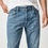 Miniatura: Pepe Jeans - Jeans relaxed fit