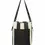 Miniatura: Ichi - Stripes bag
