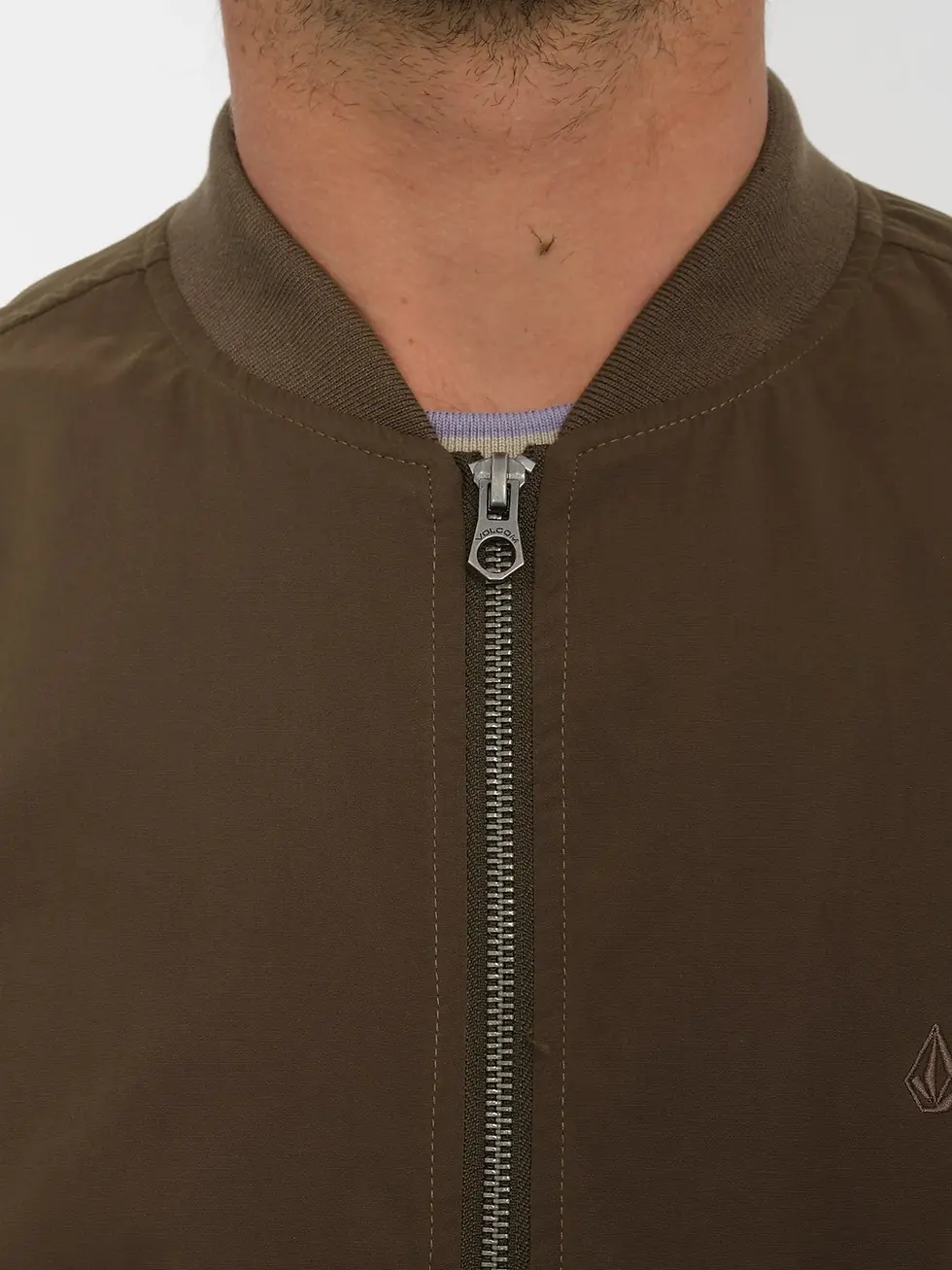 Miniatura: Volcom - Giacca mezza stagione