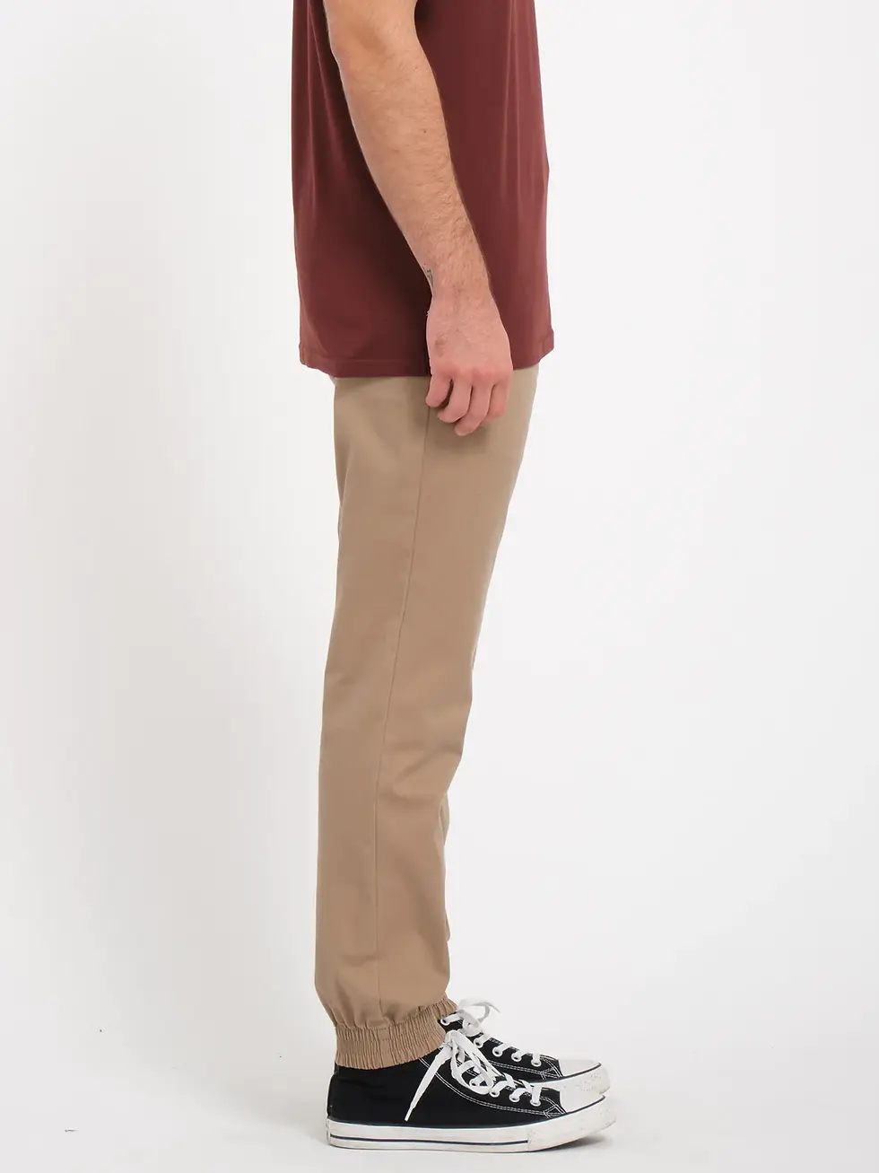 Miniatura: Volcom - Pantalone jogger