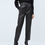 Miniatura: Pepe Jeans - Pantaloni in ecopelle