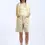 Miniatura: Dr.Denim - Yellow shorts