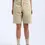 Miniatura: Dr.Denim - Yellow shorts
