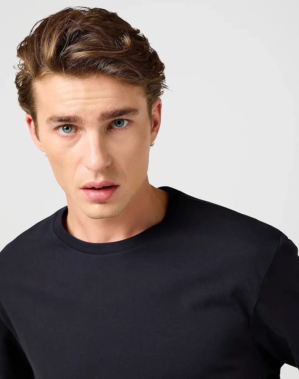 Miniatura: Wrangler - Basic tee