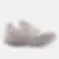 whier2rf_nb_02_i.webp