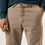 Miniatura: Pepe Jeans - Pantalone chino